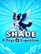 Shade: A Dog's Expedition