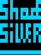 Shade Silver