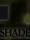 Shade