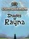 Shades of Rayna