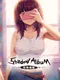 Shadow Album