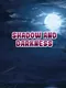 Shadow and Darkness