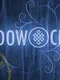 Shadow Cities