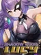 Shadow Code: Lucy