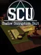 Shadow Corruption Unit