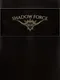 Shadow Force