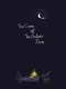 Shadow Frog