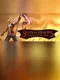 Shadow Heroes: Vengeance In Flames