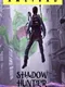 Shadow Hunter