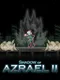 Shadow of Azrael 2