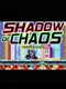 Shadow of Chaos