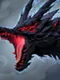 Shadow of Death 2: RPG Games