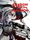 Shadow of Mammon