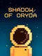 Shadow of Oryda