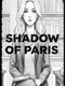 Shadow of Paris