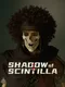 Shadow of Scintilla