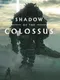 Shadow of the Colossus