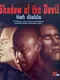Shadow of the Devil
