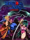 Shadow of the Ninja Reborn