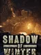 Shadow of Winter