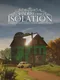 Shadow Over Isolation