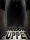 Shadow Puppet