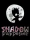 Shadow Puppeteer