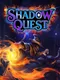 Shadow Quest