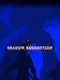 Shadow Redemption