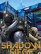 Shadow Siege