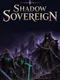 Shadow Sovereign
