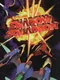 Shadow Squadron