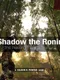 Shadow the Ronin: The Revenge to the Samurai