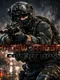 Shadow Trigger: Covert Ops