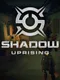 Shadow Uprising