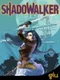 Shadowalker