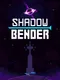 Shadowbender