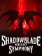 Shadowblade Knight Symphony