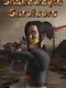 Shadowbyte Survivors
