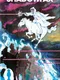 Shadowfax
