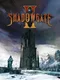 Shadowgate 2