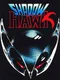 ShadowHawk