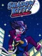 ShadowKitty: Thief by Night