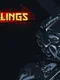 Shadowlings