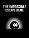 Shadoworld: The Impossible Escape Game