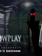 Shadowplay: Darkness Incarnate - Collector's Edition