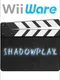 ShadowPlay