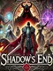 Shadow's End