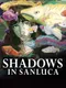 Shadows In Sanluca
