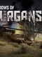 Shadows of Kurgansk